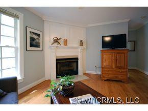 106 Caledonia - Photo 15