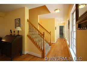 106 Caledonia - Photo 16