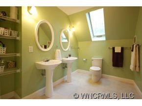 106 Caledonia - Photo 18