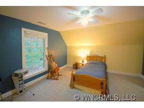106 Caledonia - Photo 19