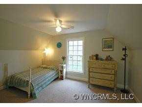106 Caledonia - Photo 20