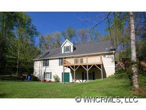 106 Caledonia - Photo 3