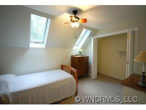 106 Caledonia - Photo 21