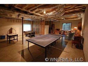 106 Caledonia - Photo 22