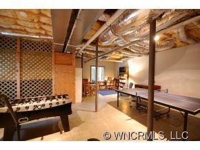 106 Caledonia - Photo 23