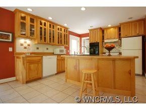 106 Caledonia - Photo 4