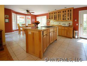 106 Caledonia - Photo 5