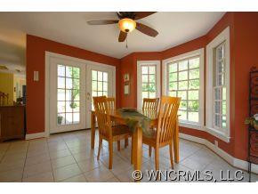 106 Caledonia - Photo 6