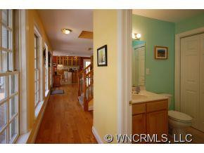 106 Caledonia - Photo 9