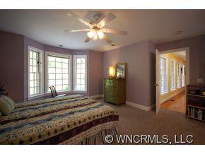 106 Caledonia - Photo 10