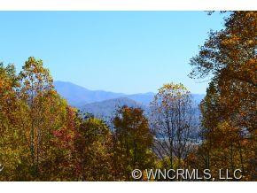 824 Pot Leg Road - Photo 2
