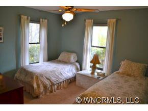 824 Pot Leg Road - Photo 12