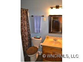 824 Pot Leg Road - Photo 13