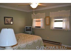 824 Pot Leg Road - Photo 14