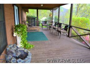 824 Pot Leg Road - Photo 16