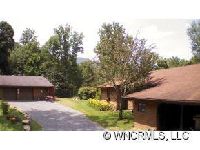 824 Pot Leg Road - Photo 17