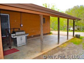 824 Pot Leg Road - Photo 18