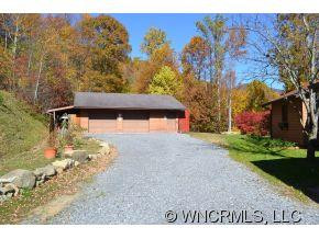 824 Pot Leg Road - Photo 19