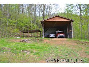824 Pot Leg Road - Photo 20