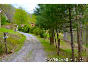 824 Pot Leg Road - Photo 21