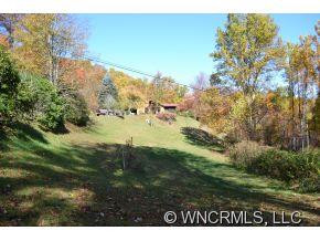 824 Pot Leg Road - Photo 22