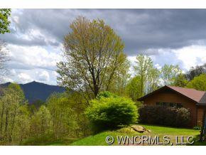 824 Pot Leg Road - Photo 23