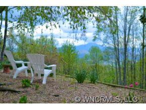 824 Pot Leg Road - Photo 24