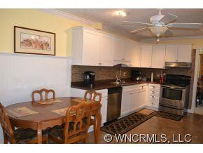 824 Pot Leg Road - Photo 6