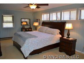824 Pot Leg Road - Photo 9