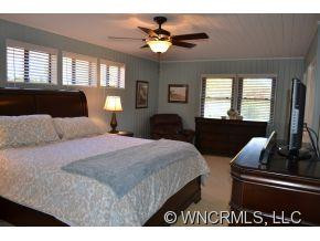 824 Pot Leg Road - Photo 10