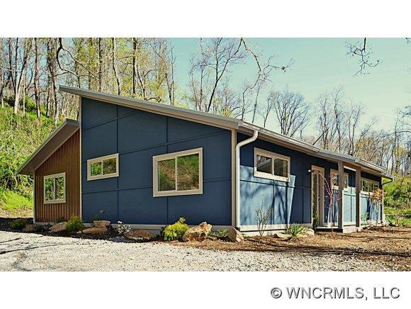 58 Maple Springs Road