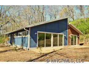 58 Maple Springs Road - Photo 2