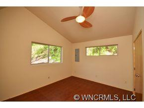 58 Maple Springs Road - Photo 11