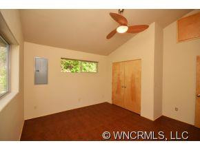 58 Maple Springs Road - Photo 12