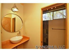 58 Maple Springs Road - Photo 13