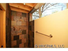 58 Maple Springs Road - Photo 14