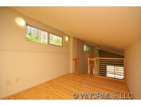 58 Maple Springs Road - Photo 15