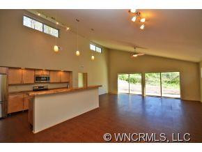 58 Maple Springs Road - Photo 3