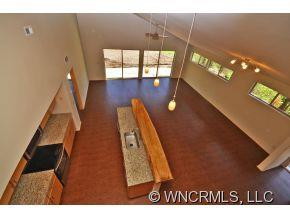 58 Maple Springs Road - Photo 4