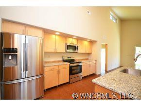58 Maple Springs Road - Photo 5