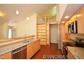58 Maple Springs Road - Photo 6