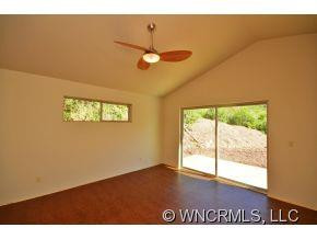 58 Maple Springs Road - Photo 7
