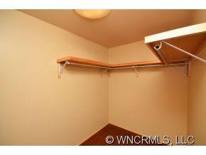 58 Maple Springs Road - Photo 8