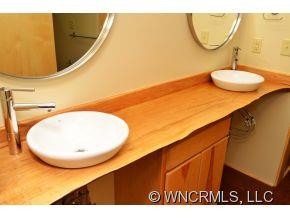58 Maple Springs Road - Photo 9