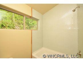 58 Maple Springs Road - Photo 10