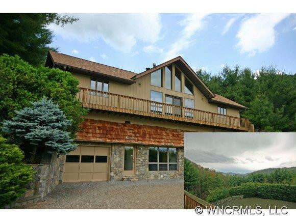 238 Pinecrest Lane