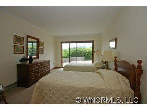 238 Pinecrest Lane - Photo 11