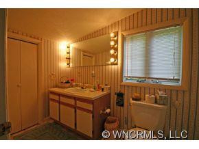 238 Pinecrest Lane - Photo 12
