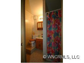238 Pinecrest Lane - Photo 13