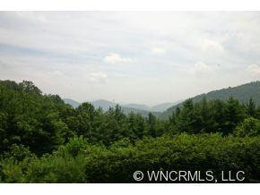 238 Pinecrest Lane - Photo 14